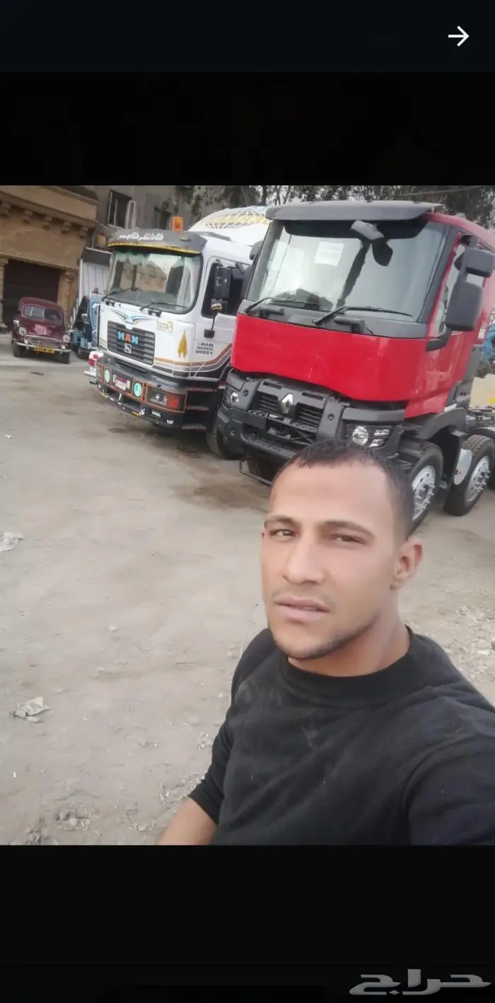 كهربائي وفحص كنبيوتر شاحنات وعمل ضفاير متنقل ومحلي 6