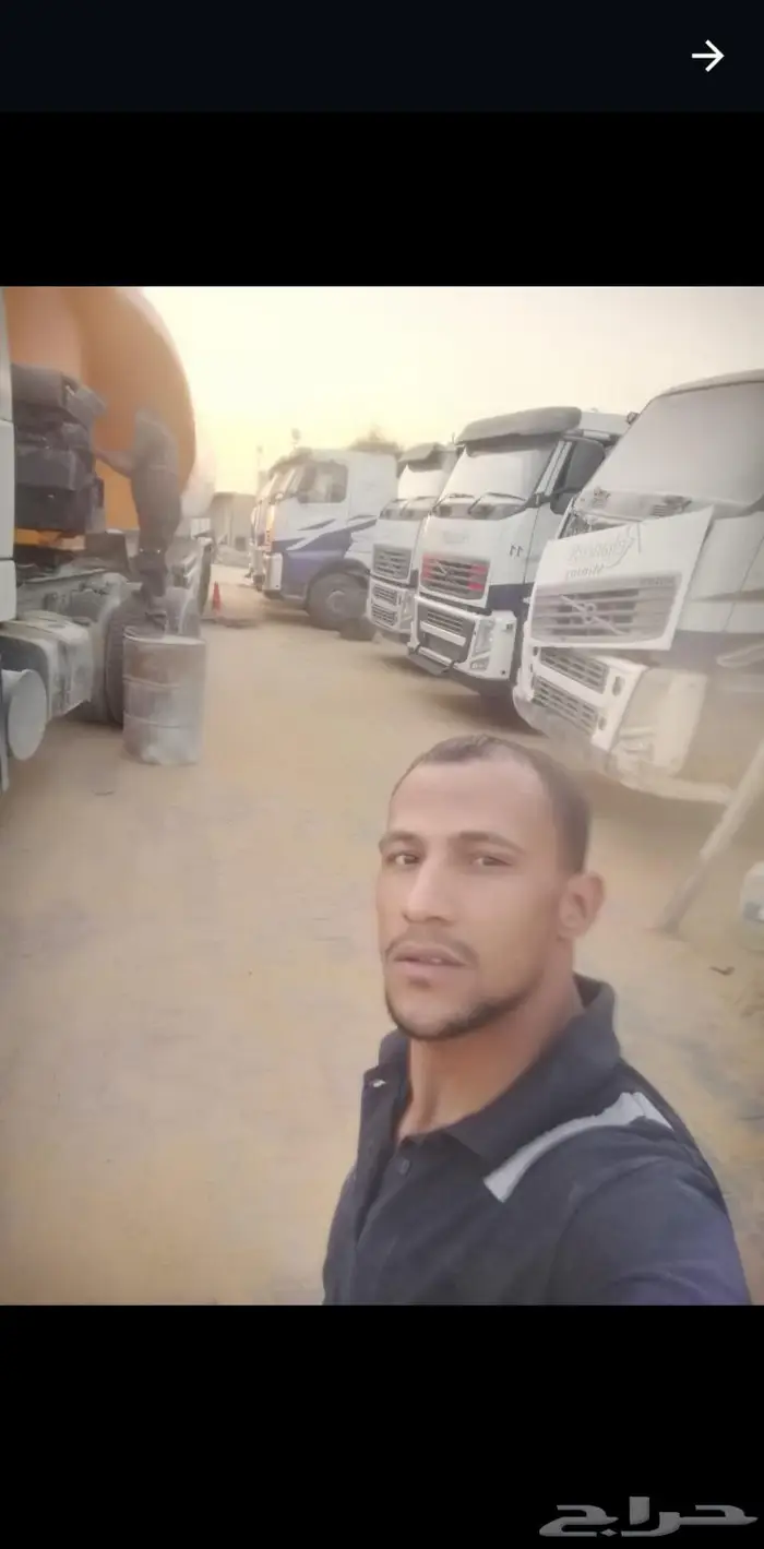 كهربائي وفحص كنبيوتر شاحنات وعمل ضفاير متنقل ومحلي 11