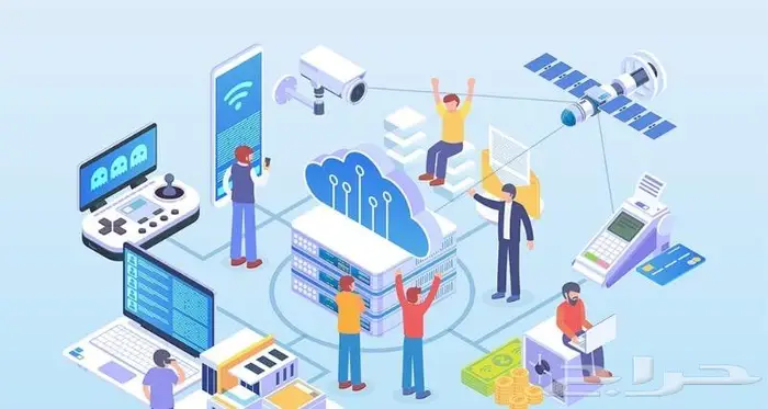 انترنت مفتوح 200 ريال 0