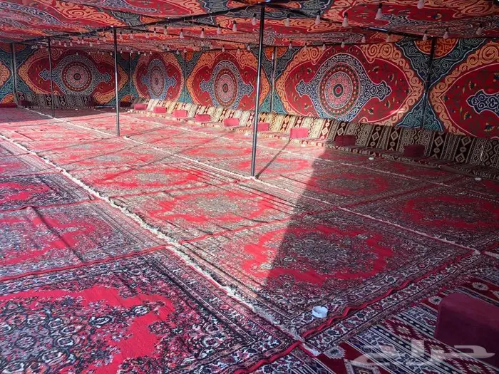 صيوان العمدة للافراح والمناسبات 20