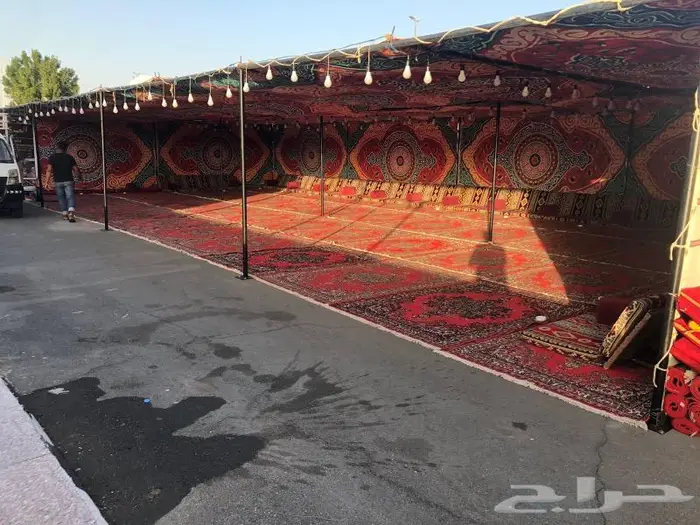 صيوان العمدة للافراح والمناسبات 21