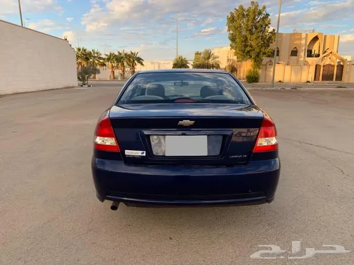 لومينا 2006 .. مبيعات حكومية .. 15