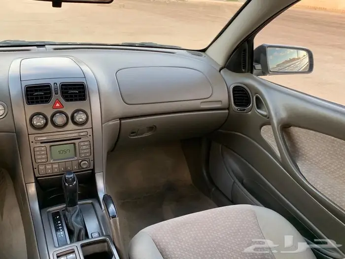 لومينا 2006 .. مبيعات حكومية .. 27