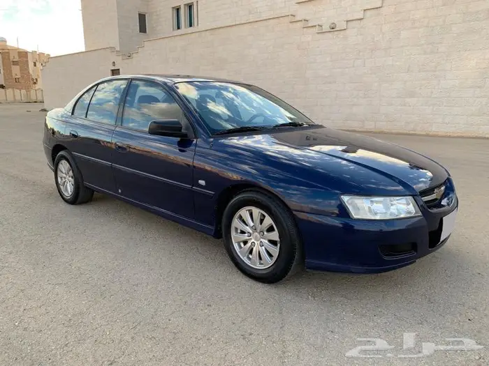 لومينا 2006 .. مبيعات حكومية .. 1