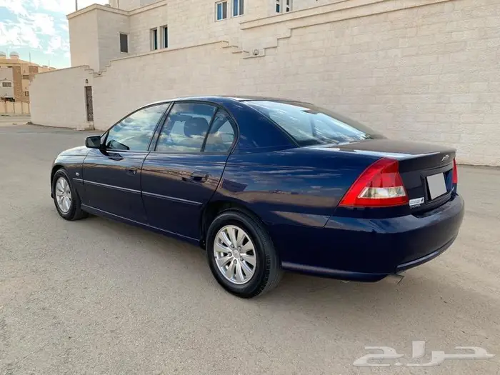 لومينا 2006 .. مبيعات حكومية .. 2