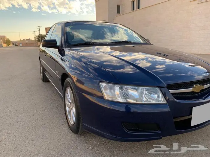لومينا 2006 .. مبيعات حكومية .. 7