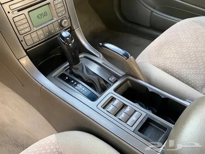 لومينا 2006 .. مبيعات حكومية .. 32