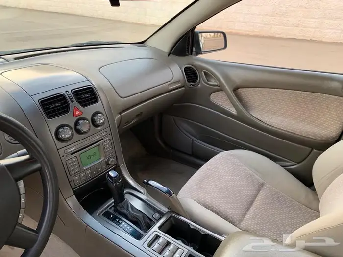 لومينا 2006 .. مبيعات حكومية .. 33