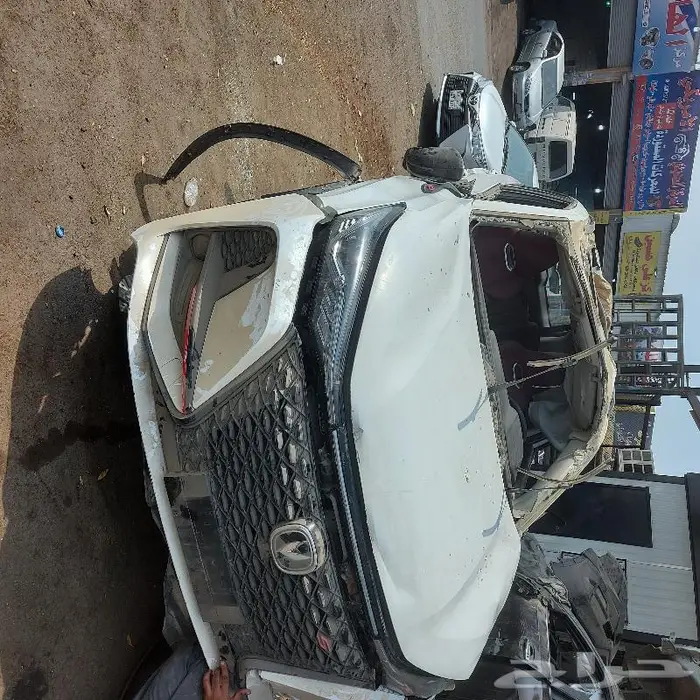 شانجان cs75 2022 0