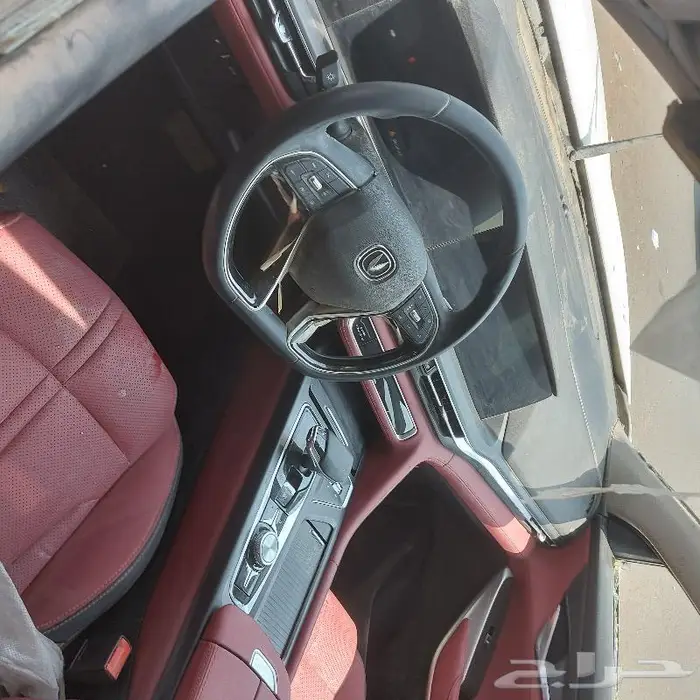 شانجان cs75 2022 1