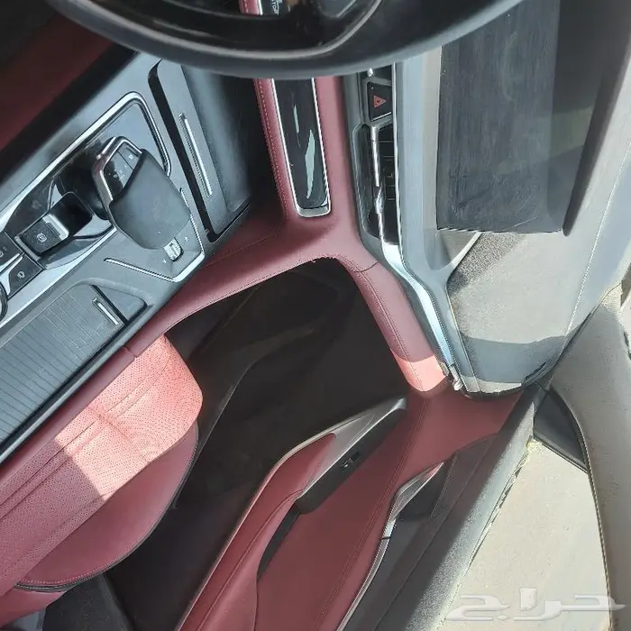 شانجان cs75 2022 5