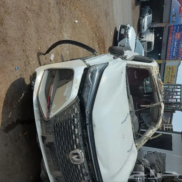 شانجان cs75 2022 3