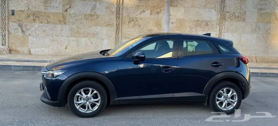 تم البيع 25