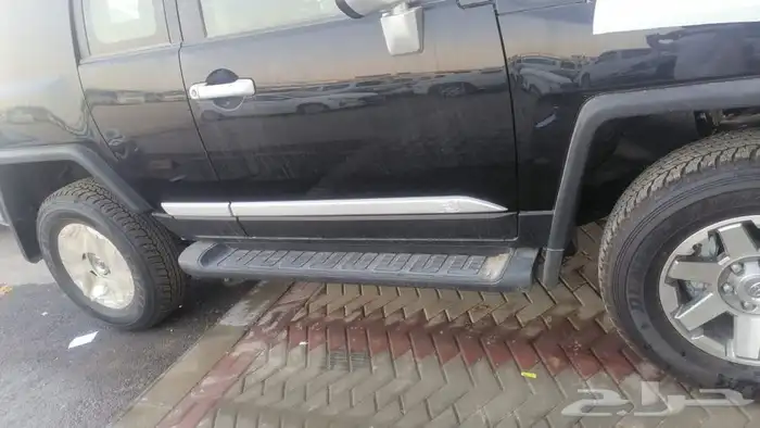 محل لترهيم السيارات 20