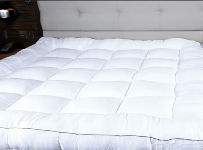 تجهيز فنادق تجهيز مشاريع تجهيز فلل تجهيز شقق 2