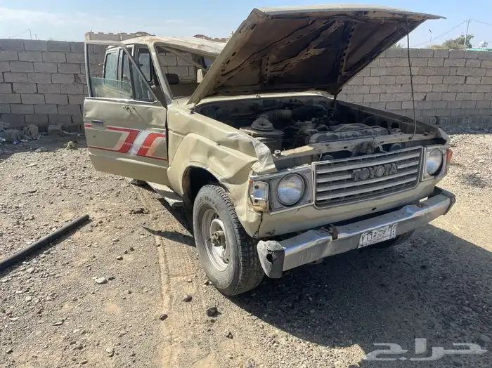 البيع قطع جيب مديل 84 23