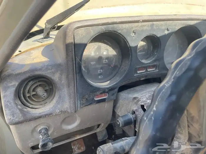 البيع قطع جيب مديل 84 14
