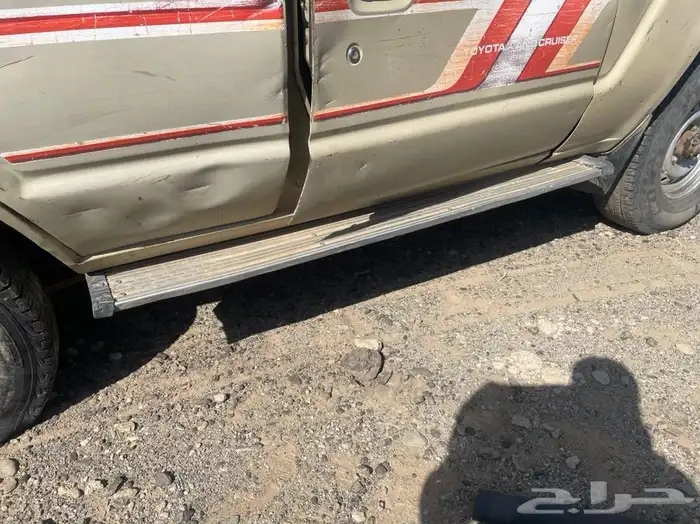 البيع قطع جيب مديل 84 32