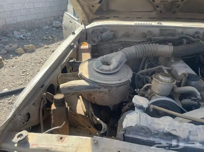 البيع قطع جيب مديل 84 26