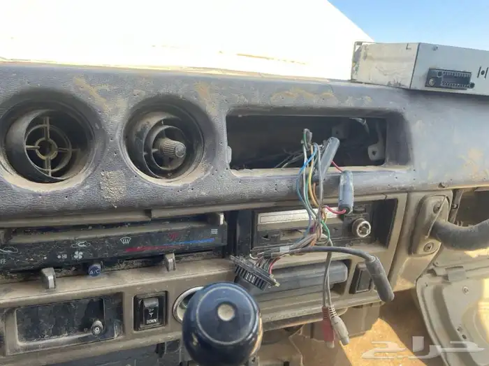 البيع قطع جيب مديل 84 16