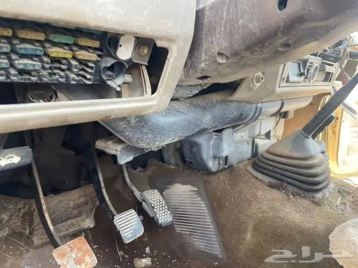 البيع قطع جيب مديل 84 11