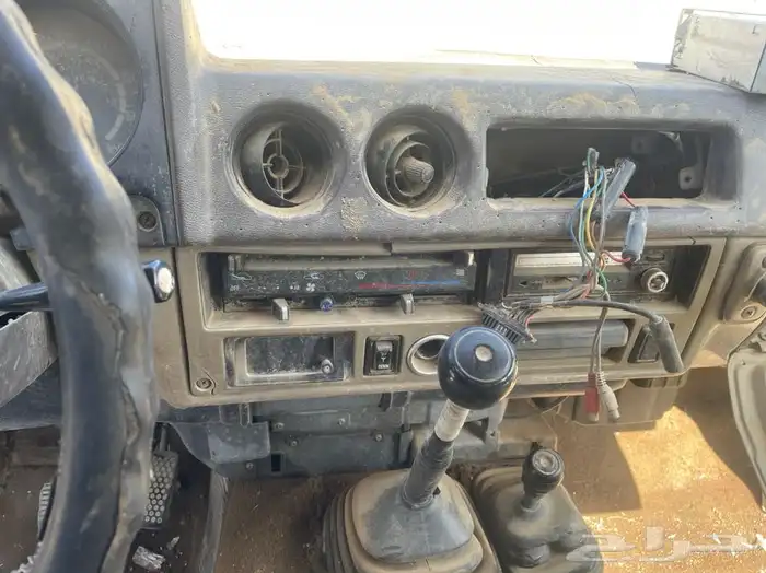 البيع قطع جيب مديل 84 15