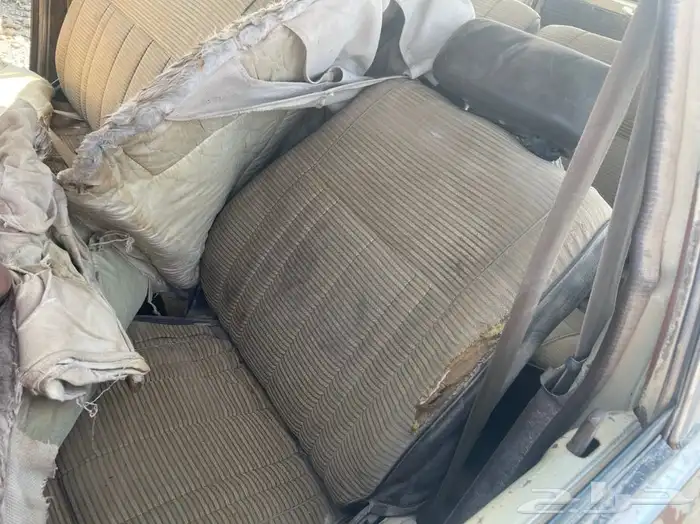 البيع قطع جيب مديل 84 45