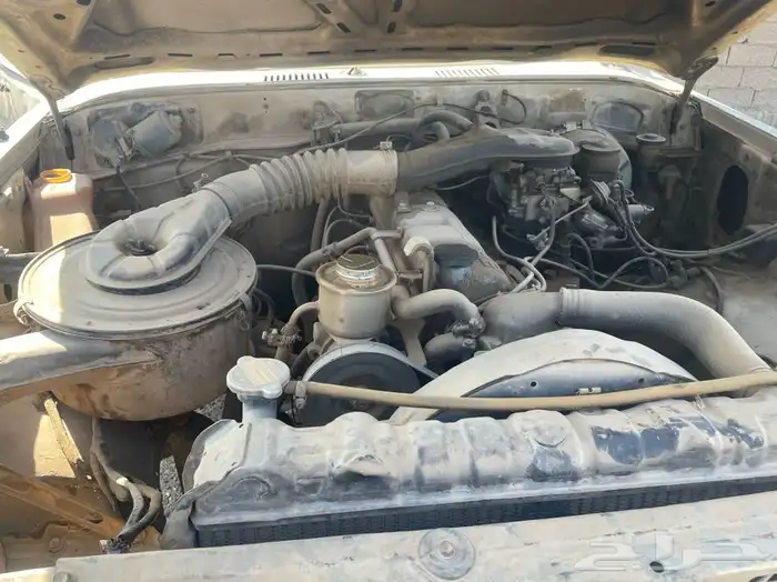 البيع قطع جيب مديل 84 29