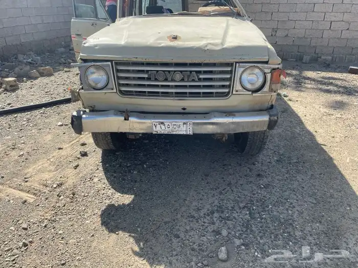 البيع قطع جيب مديل 84 38