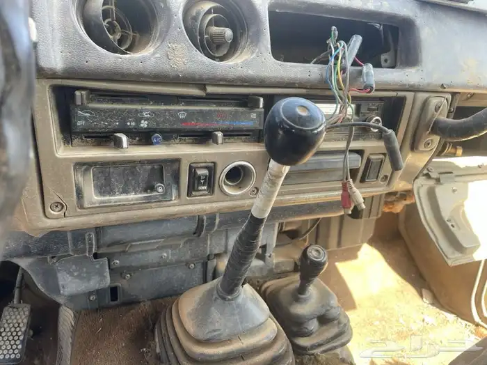 البيع قطع جيب مديل 84 12