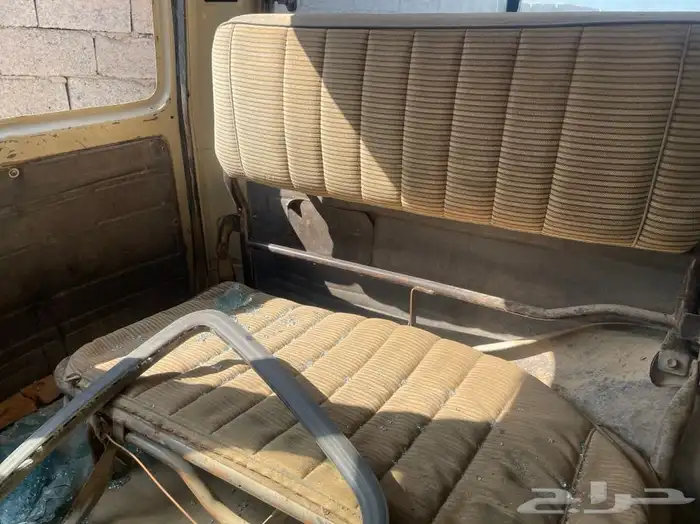 البيع قطع جيب مديل 84 20