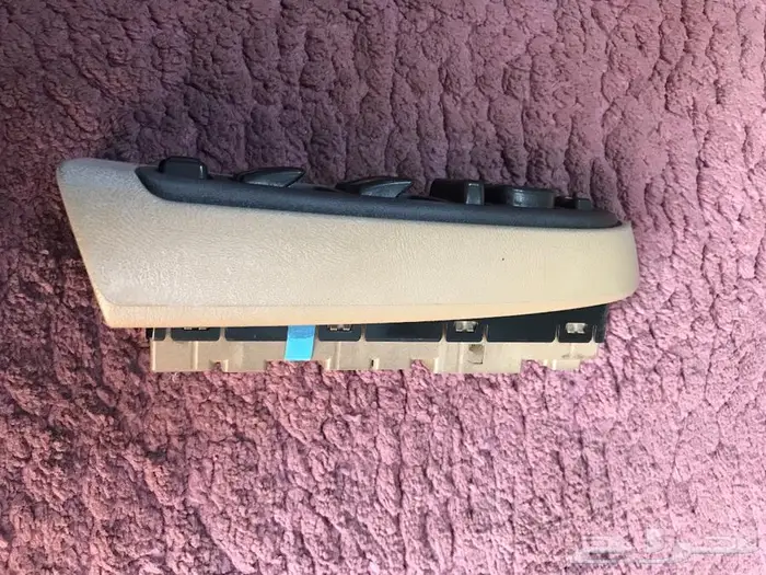 سويش يوكن وتاهو 2004-2006 2