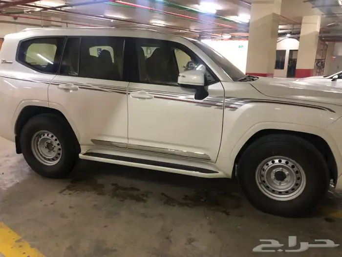 محل لترهيم السيارات 30