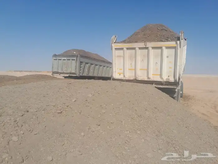 سماد دواجن سماد ابقار 3