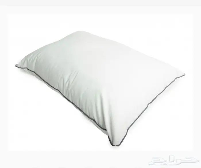 تجهيز فنادق تجهيز مشاريع تجهيز فلل تجهيز شقق 1