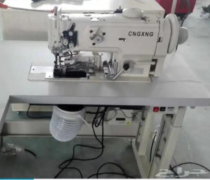 تجهيز فنادق تجهيز مشاريع تجهيز فلل تجهيز شقق 5