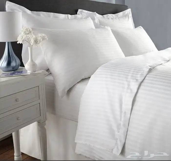 تجهيز فنادق تجهيز مشاريع تجهيز فلل تجهيز شقق 0