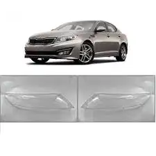 قزاز شمعات اوبتيما من 2012 الى 2019 1