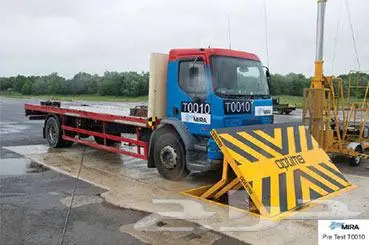 المصدات الأمنية الهيدروليكية 0582966353 8