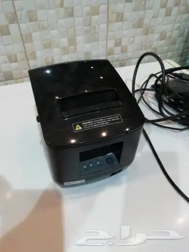 كاشير لاداره المطاعم واداره المغاسل و اداره التموينات 2