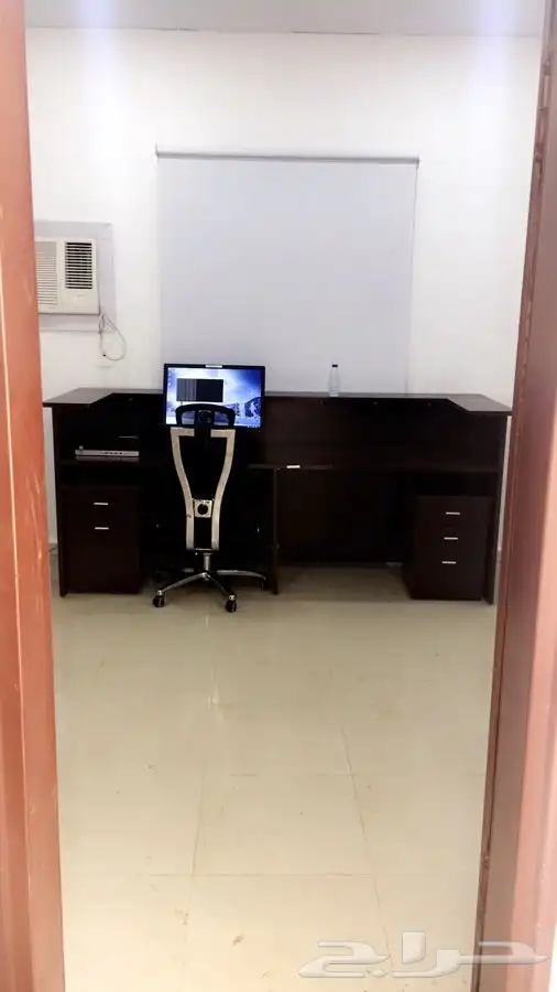مهندس شبكات في خميس مشيط وأبها 9