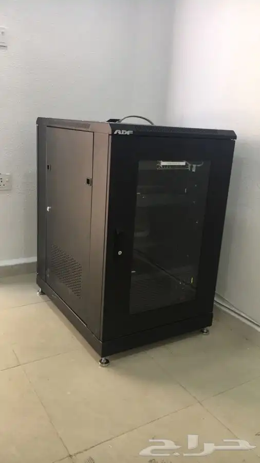 مهندس شبكات في خميس مشيط وأبها 8