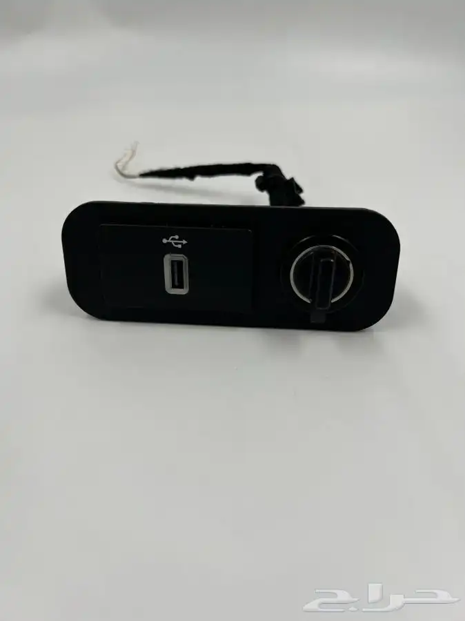 موستنق قطعه usb 0
