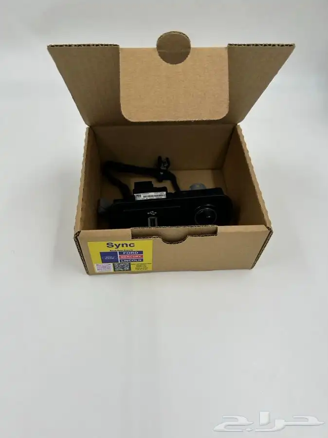موستنق قطعه usb 6