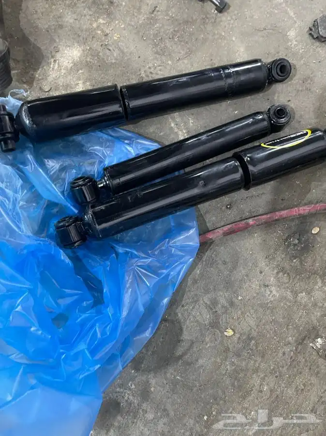 تربيط بطن كامل معا تغير جميع العضلات 500 ريال 10