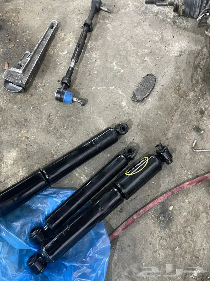 تربيط بطن كامل معا تغير جميع العضلات 500 ريال 9