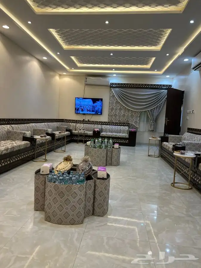 استراحة ومنتجع لافينا للإيجار اليومي 24