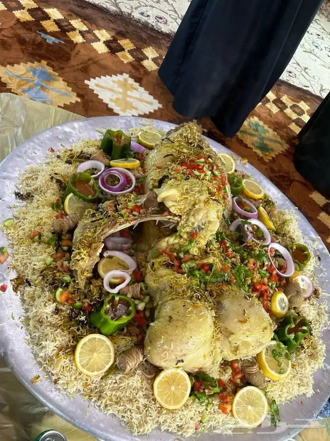 ذبيحتك الى باب بيتك   . 6