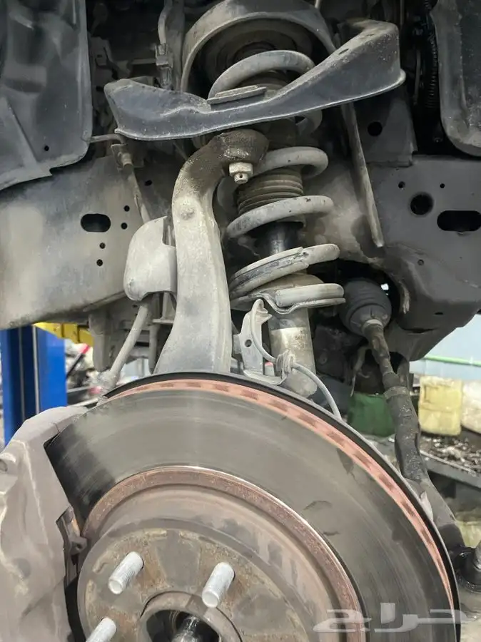 تربيط بطن كامل معا تغير جميع العضلات 500 ريال 1