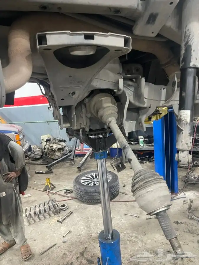 تربيط بطن كامل معا تغير جميع العضلات 500 ريال 0